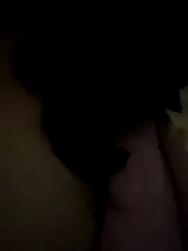 anna yngs online show from 10/25/25, 01:13