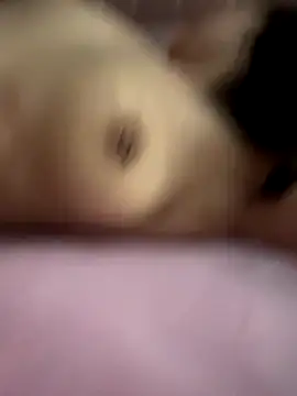 anna yngs online show from 10/28/25, 11:07