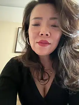 anna yngs online show from 03/06/26, 07:05