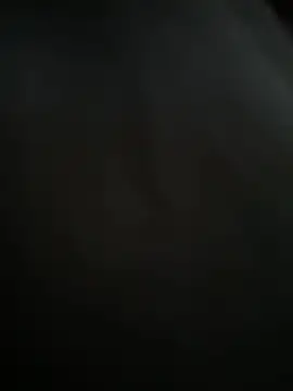Snapshot of anna_yngs chatting on 06/12/26, 02:43 anna yngs online show from 06/12/26, 02:43