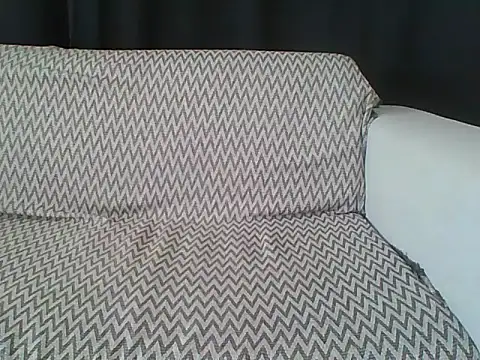 Snapshot of ceyn9674 chatting on 11/28/25, 08:17 ceyn9674 online show from 11/28/25, 08:17