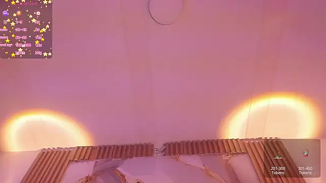 AgathaAtenea online show from 12/02/25, 06:36