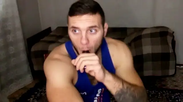 Jordan1Dior online show from 10/28/25, 08:18