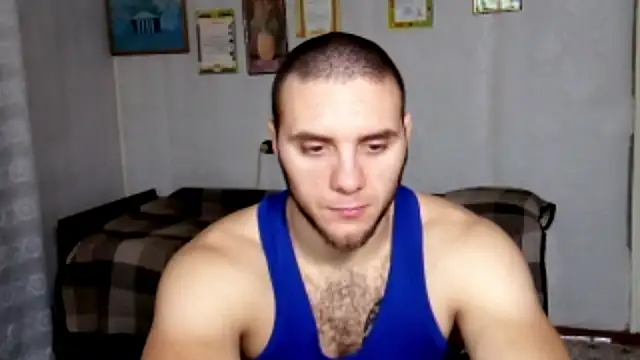 Jordan1Dior online show from 11/15/25, 07:16