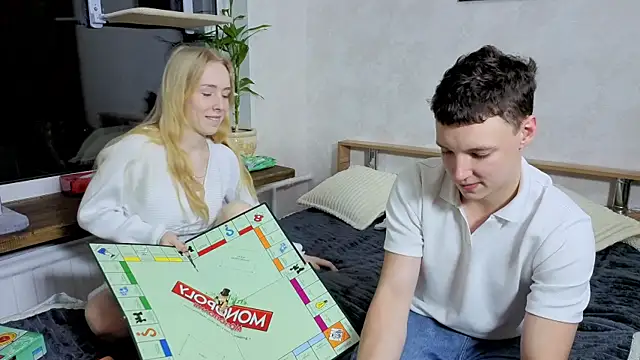 Emily0303 online show from 10/08/25, 03:53