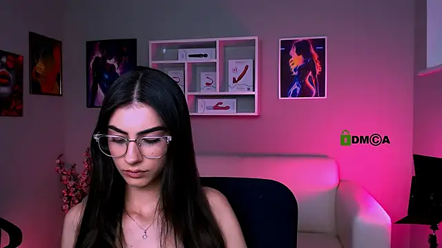 kaisy star online show from 09/23/25, 09:12