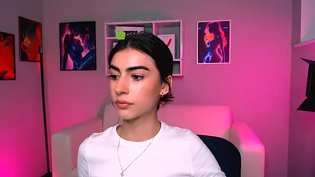 kaisy star online show from 09/24/25, 09:12