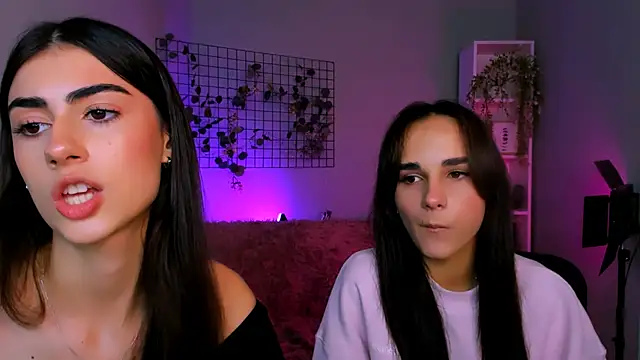 kaisy star online show from 09/26/25, 09:13