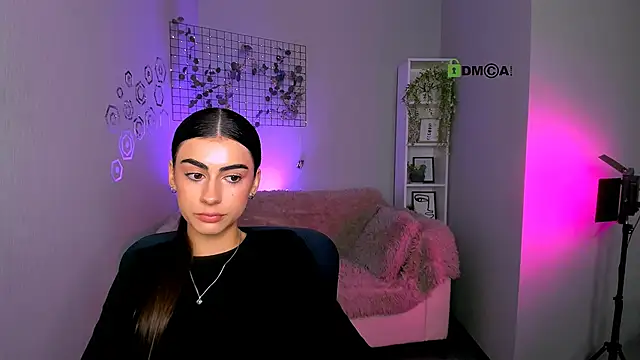 kaisy star online show from 09/29/25, 09:25