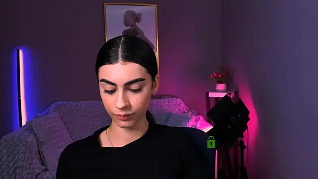 kaisy star online show from 11/09/25, 10:57