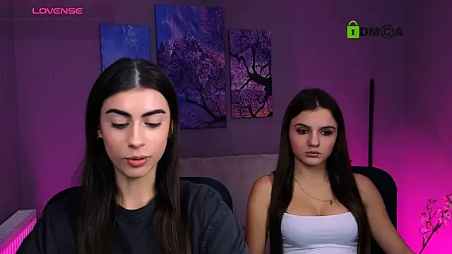 kaisy star online show from 11/11/25, 10:26