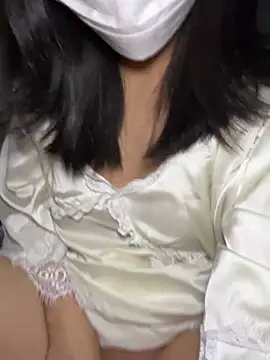 xiaogou-boby online show from 05/02/26, 09:53