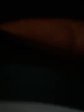 Snapshot of OneLove08 chatting on 03/04/26, 10:43 OneLove08 online show from 03/04/26, 10:43