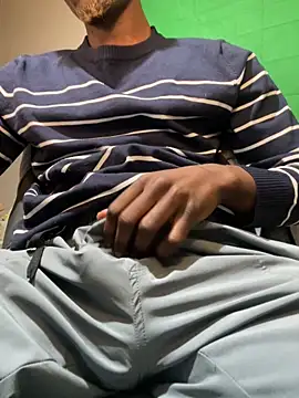OneLove08 online show from 03/27/26, 10:31
