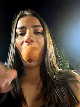 -juicy  online show from 11/15/25, 11:10