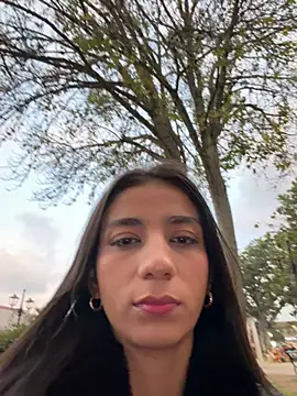 -juicy  online show from 03/02/26, 11:11