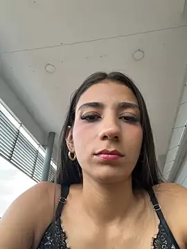 -juicy  online show from 05/03/26, 09:32