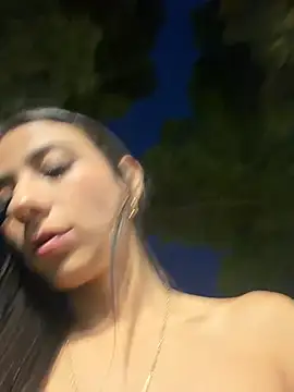-juicy  online show from 05/10/26, 11:32