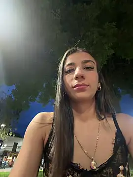 -juicy  online show from 05/12/26, 11:24