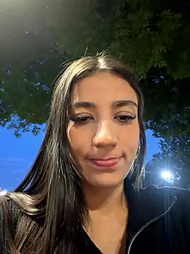 -juicy  online show from 05/13/26, 11:22