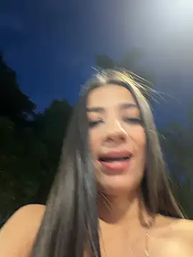 -juicy  online show from 05/24/26, 11:32