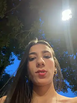 -juicy  online show from 06/13/26, 11:24