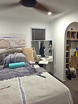 iamthepublickmasterbater online show from 11/25/25, 03:01