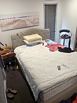 iamthepublickmasterbater online show from 02/02/26, 01:37