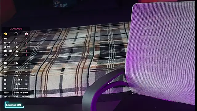 Snapshot of NidhiChandra chatting on 09/09/25, 10:37 NidhiChandra online show from 09/09/25, 10:37