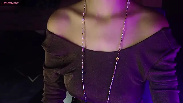 Snapshot of NidhiChandra chatting on 11/07/25, 07:30 NidhiChandra online show from 11/07/25, 07:30