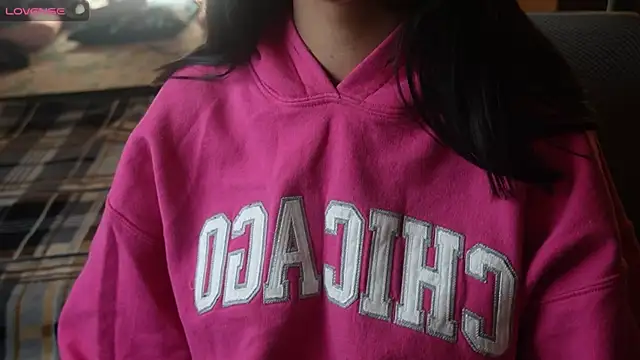 Snapshot of NidhiChandra chatting on 12/03/25, 07:23 NidhiChandra online show from 12/03/25, 07:23