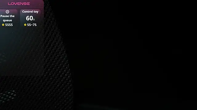 Snapshot of NidhiChandra chatting on 02/18/26, 05:09 NidhiChandra online show from 02/18/26, 05:09