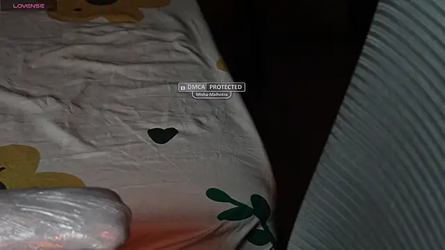 Snapshot of NidhiChandra chatting on 03/09/26, 04:55 NidhiChandra online show from 03/09/26, 04:55