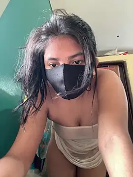 LustyJoya-02 online show from 05/01/26, 09:36