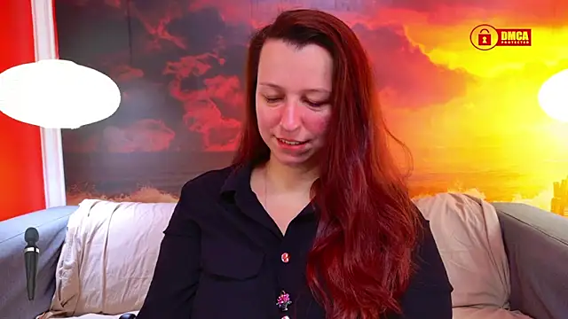 boobyianax online show from 09/26/25, 05:00