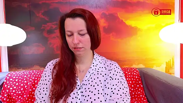 boobyianax online show from 10/04/25, 05:16