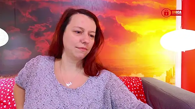 boobyianax online show from 10/09/25, 04:43