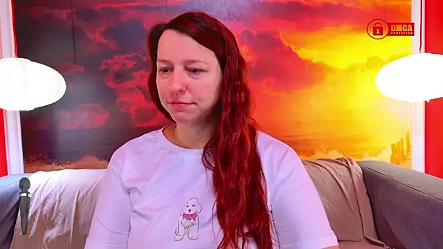 boobyianax online show from 10/18/25, 05:54