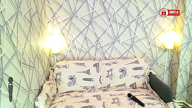 boobyianax online show from 04/02/26, 06:22