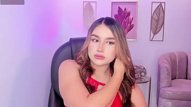 Snapshot of Kate_rous chatting on 03/17/26, 01:54 Kate rous online show from 03/17/26, 01:54