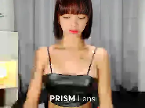 Snapshot of Sugarcandyyy chatting on 09/09/25, 11:21 Sugarcandyyy online show from 09/09/25, 11:21