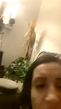 monstacookei online show from 09/25/25, 09:57