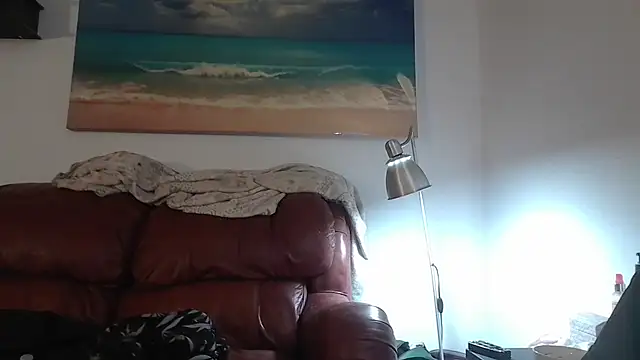 monstacookei online show from 11/14/25, 06:56