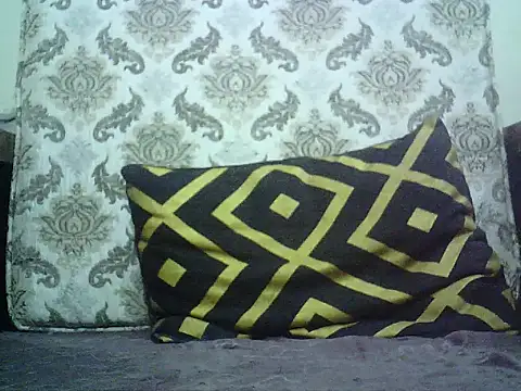 DhakaBabe online show from 11/25/25, 06:08