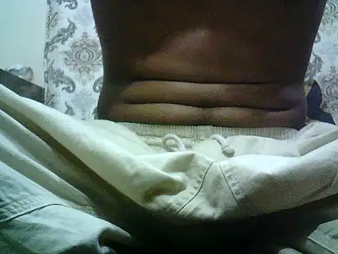 DhakaBabe online show from 11/26/25, 05:14