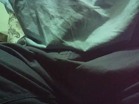 DhakaBabe online show from 12/05/25, 05:42