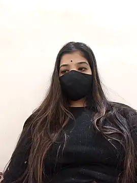 Snapshot of Princess_payal chatting on 01/09/26, 08:21 Princess payal online show from 01/09/26, 08:21