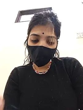 Snapshot of Princess_payal chatting on 01/10/26, 01:46 Princess payal online show from 01/10/26, 01:46