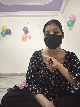 Snapshot of Princess_payal chatting on 02/13/26, 05:09 Princess payal online show from 02/13/26, 05:09