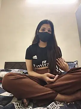 Snapshot of Princess_payal chatting on 02/24/26, 07:23 Princess payal online show from 02/24/26, 07:23